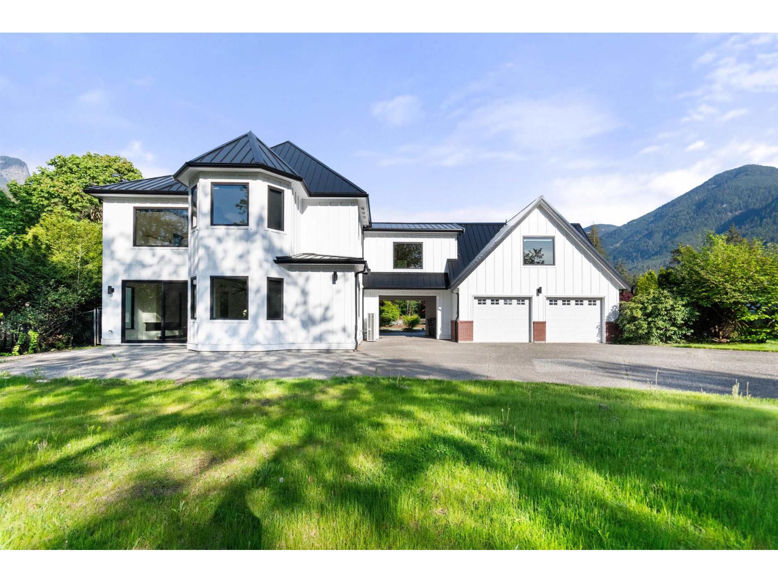 21029 Anson Place, Hope, Hope, British Columbia  V0X 1L1 - Photo 40 - R3120320