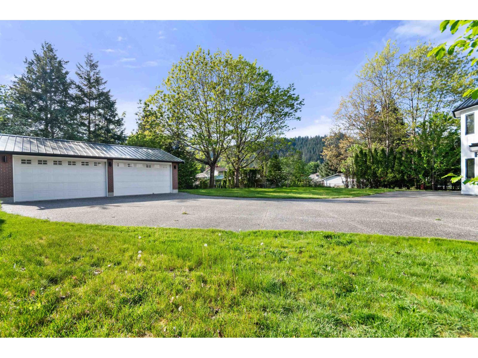 21029 Anson Place, Hope, Hope, British Columbia  V0X 1L1 - Photo 37 - R3120320