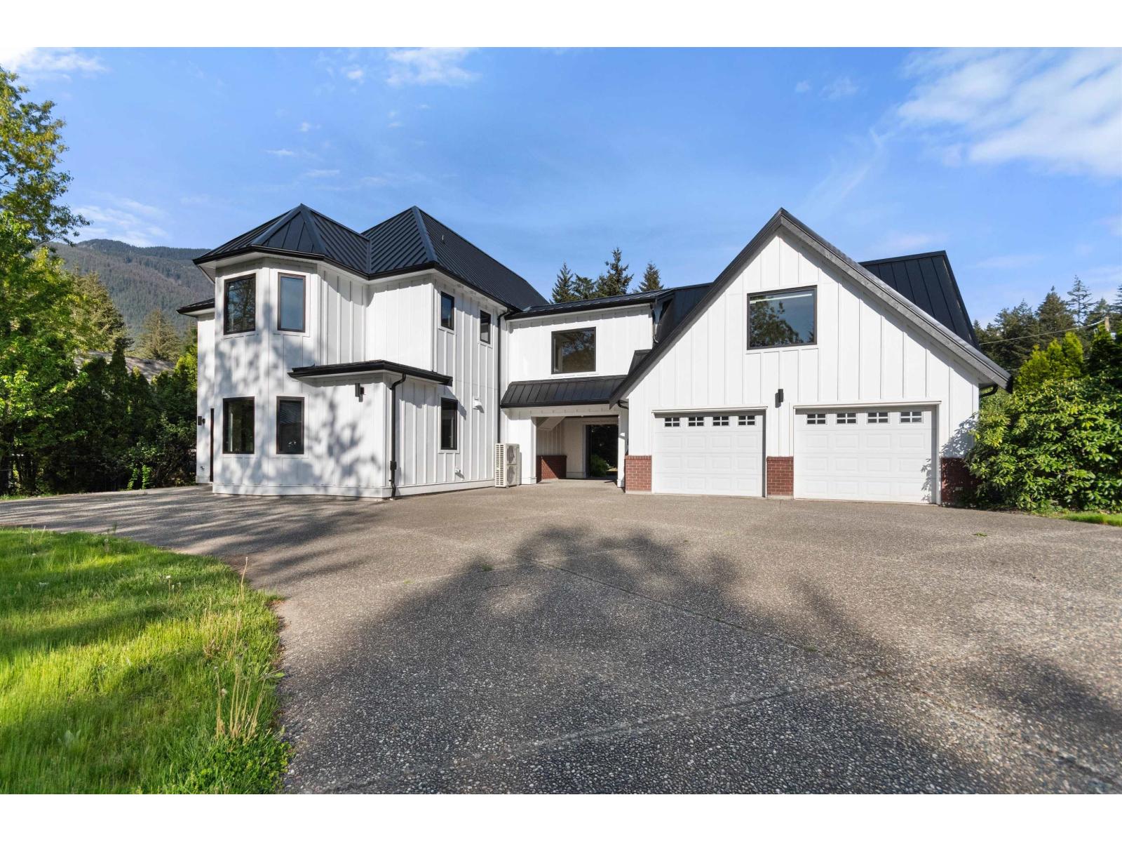 21029 Anson Place, Hope, Hope, British Columbia  V0X 1L1 - Photo 39 - R3120320