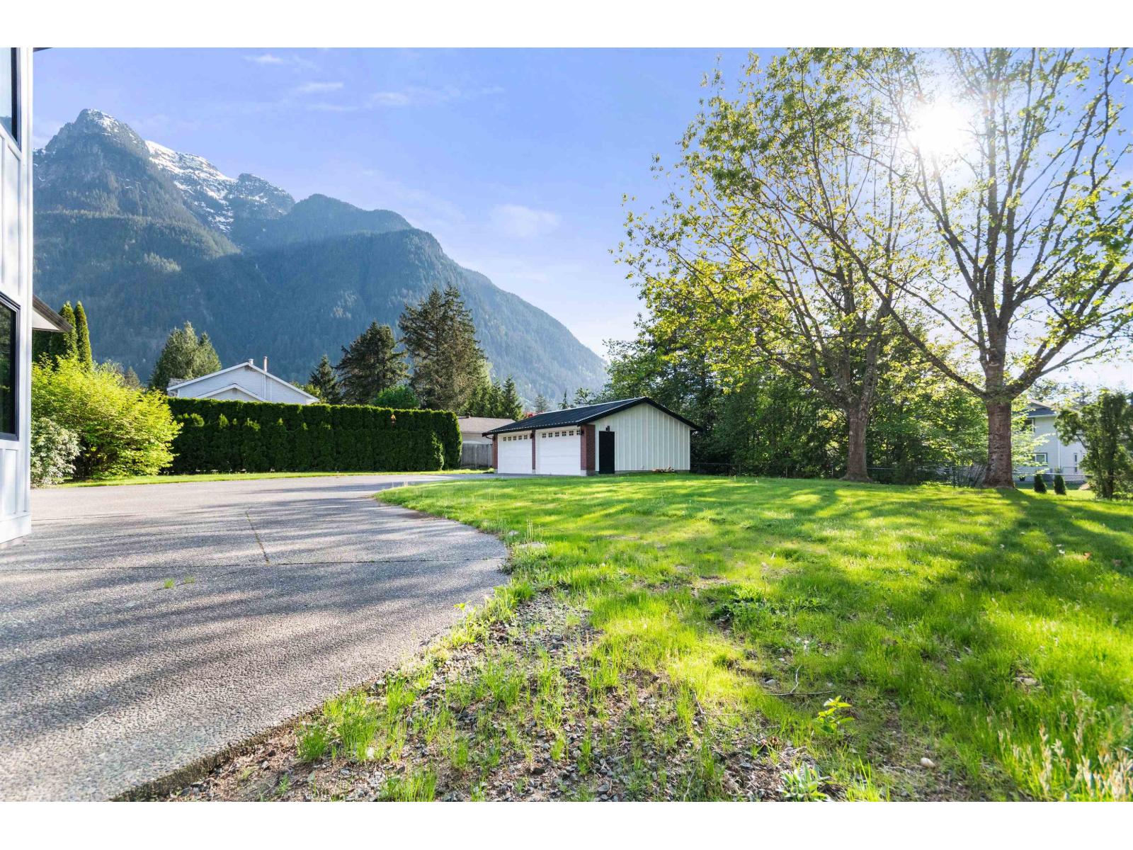 21029 Anson Place, Hope, Hope, British Columbia  V0X 1L1 - Photo 38 - R3120320