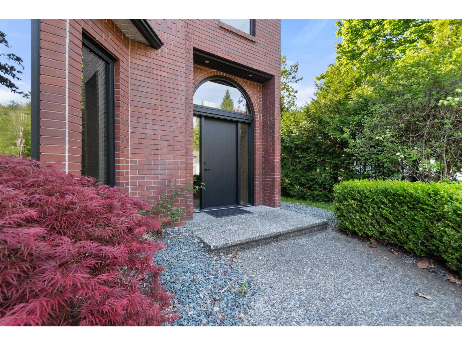 21029 Anson Place, Hope, Hope, British Columbia  V0X 1L1 - Photo 4 - R3120320