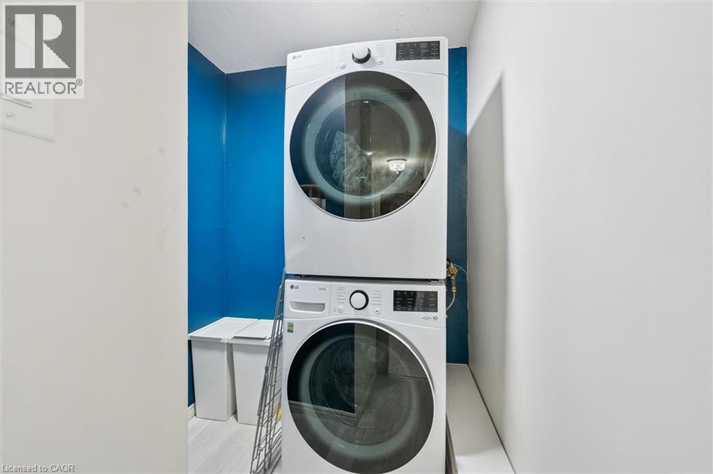 375 King Street N Unit# 1406, Waterloo, Ontario  N2J 4L6 - Photo 18 - 40826062