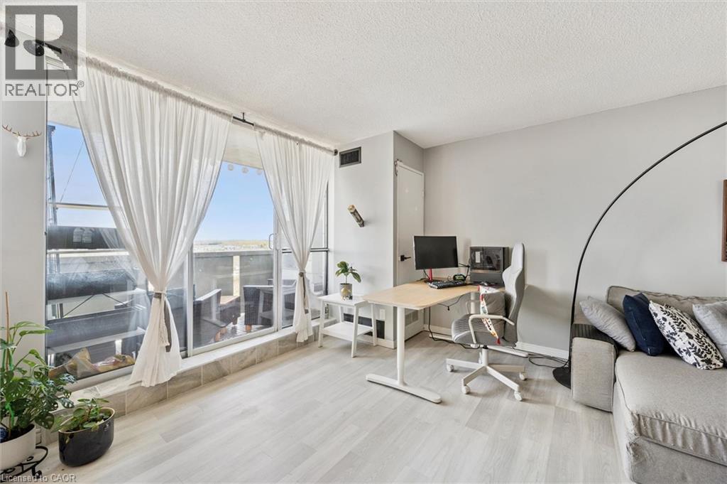 375 King Street N Unit# 1406, Waterloo, Ontario  N2J 4L6 - Photo 8 - 40826062