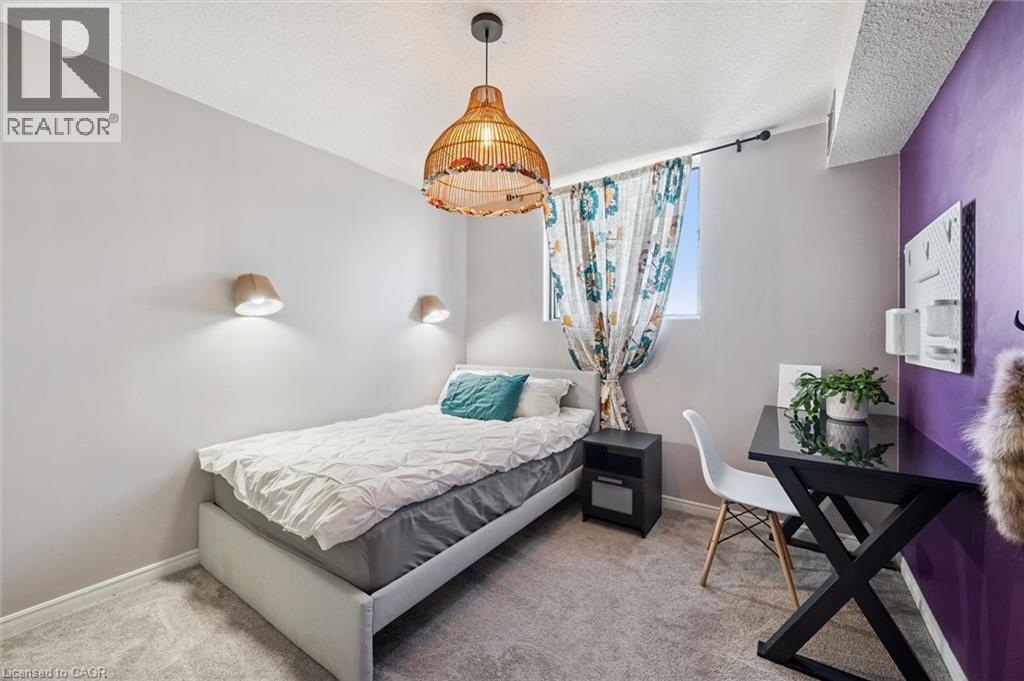 375 King Street N Unit# 1406, Waterloo, Ontario  N2J 4L6 - Photo 11 - 40826062