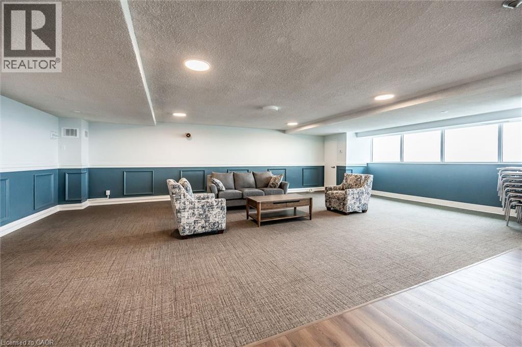 375 King Street N Unit# 1406, Waterloo, Ontario  N2J 4L6 - Photo 25 - 40826062