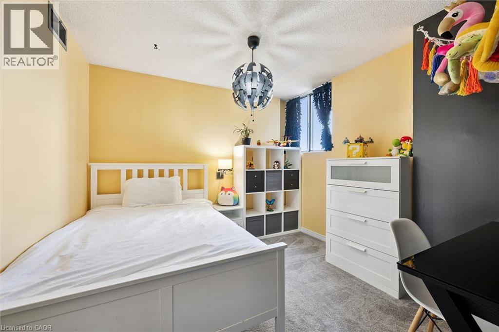 375 King Street N Unit# 1406, Waterloo, Ontario  N2J 4L6 - Photo 13 - 40826062