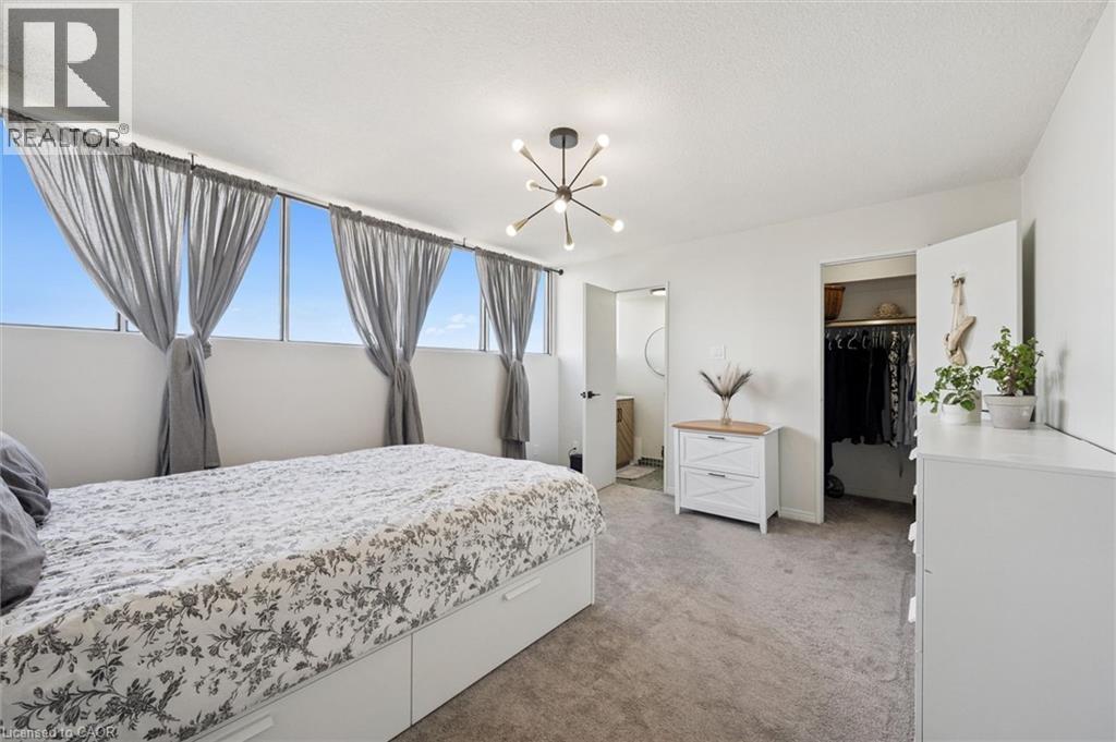 375 King Street N Unit# 1406, Waterloo, Ontario  N2J 4L6 - Photo 15 - 40826062
