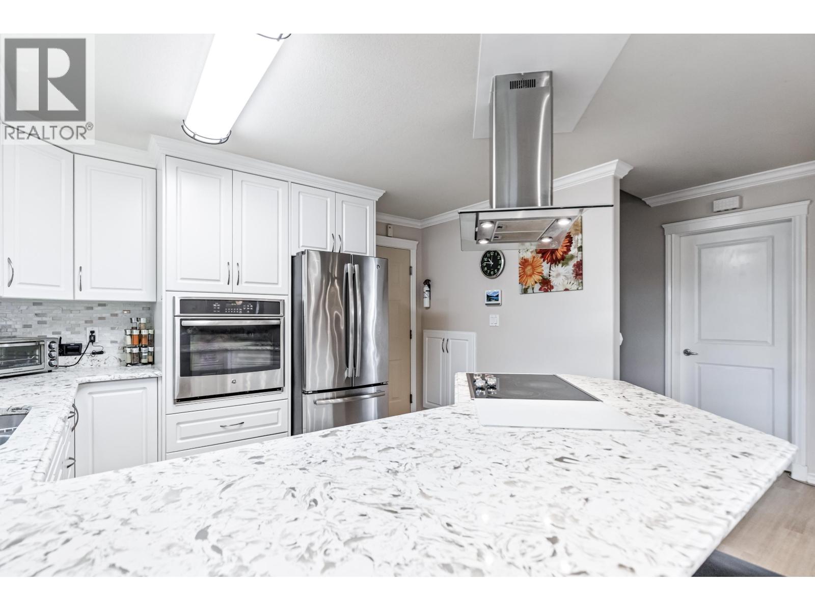 19573 116b Avenue, Pitt Meadows, British Columbia  V3Y 1R8 - Photo 16 - R3076475