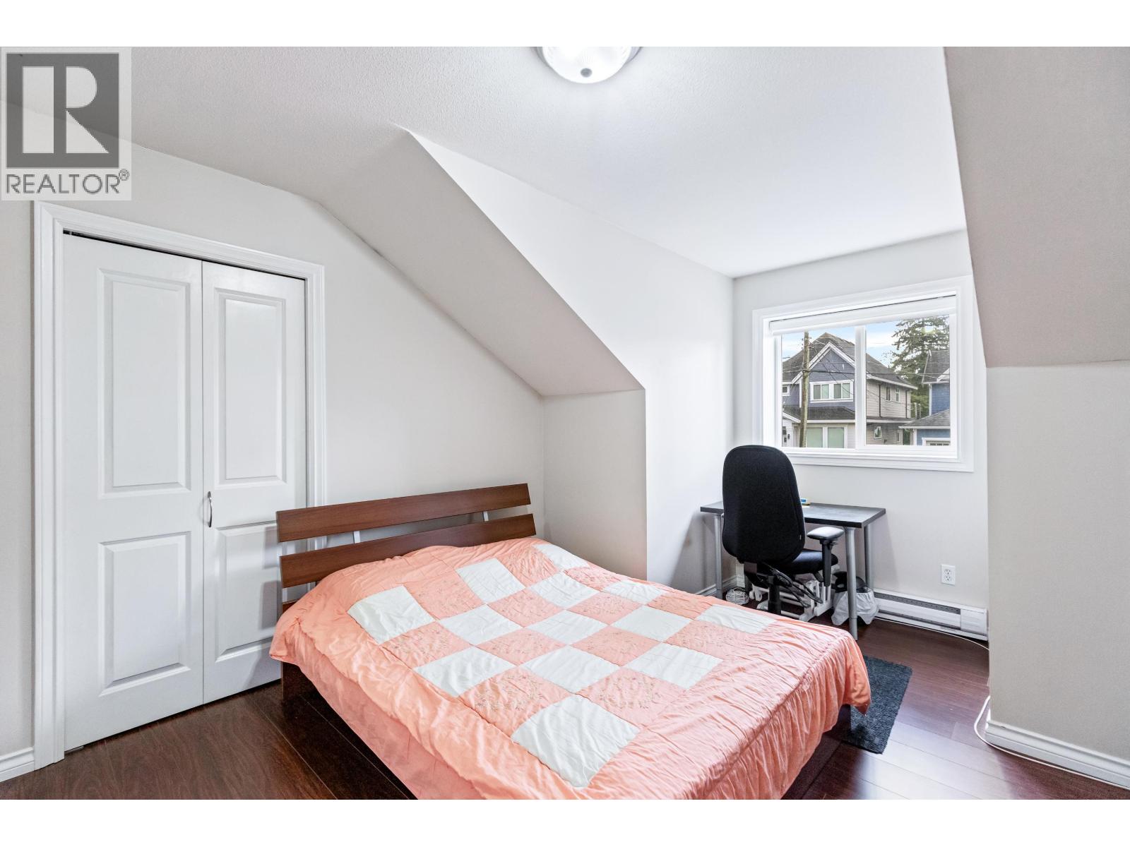 19573 116b Avenue, Pitt Meadows, British Columbia  V3Y 1R8 - Photo 28 - R3076475