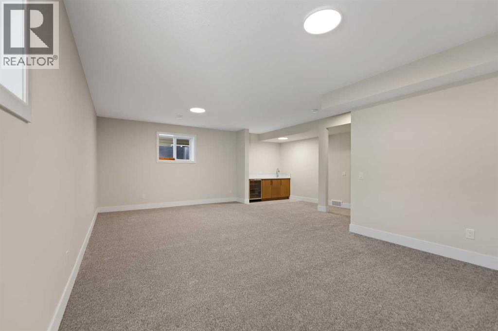 185 South Shore View, Chestermere, Alberta  T1X 2Y3 - Photo 31 - A2288996