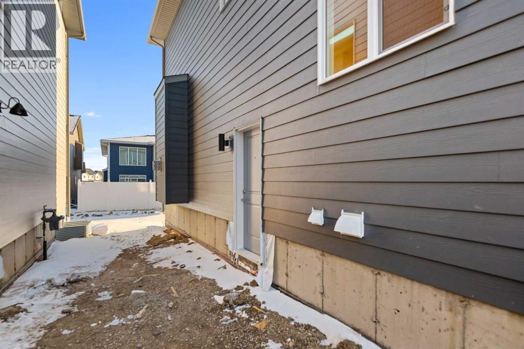 185 South Shore View, Chestermere, Alberta  T1X 2Y3 - Photo 36 - A2288996