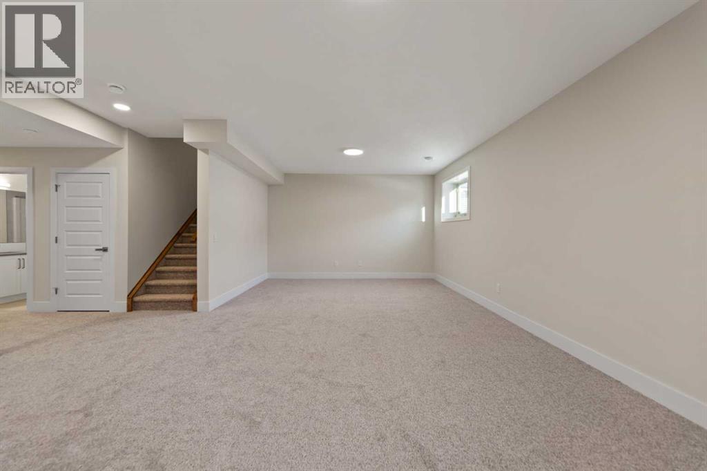 185 South Shore View, Chestermere, Alberta  T1X 2Y3 - Photo 32 - A2288996