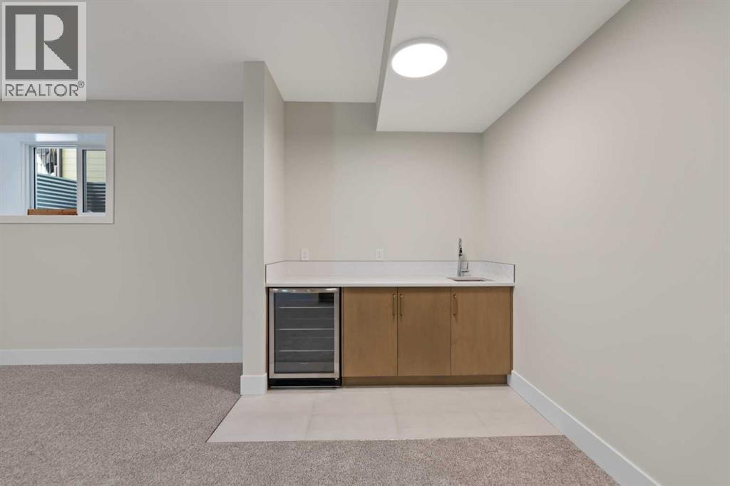 185 South Shore View, Chestermere, Alberta  T1X 2Y3 - Photo 30 - A2288996