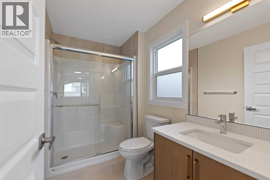 185 South Shore View, Chestermere, Alberta  T1X 2Y3 - Photo 29 - A2288996