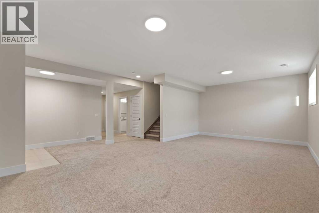 185 South Shore View, Chestermere, Alberta  T1X 2Y3 - Photo 35 - A2288996