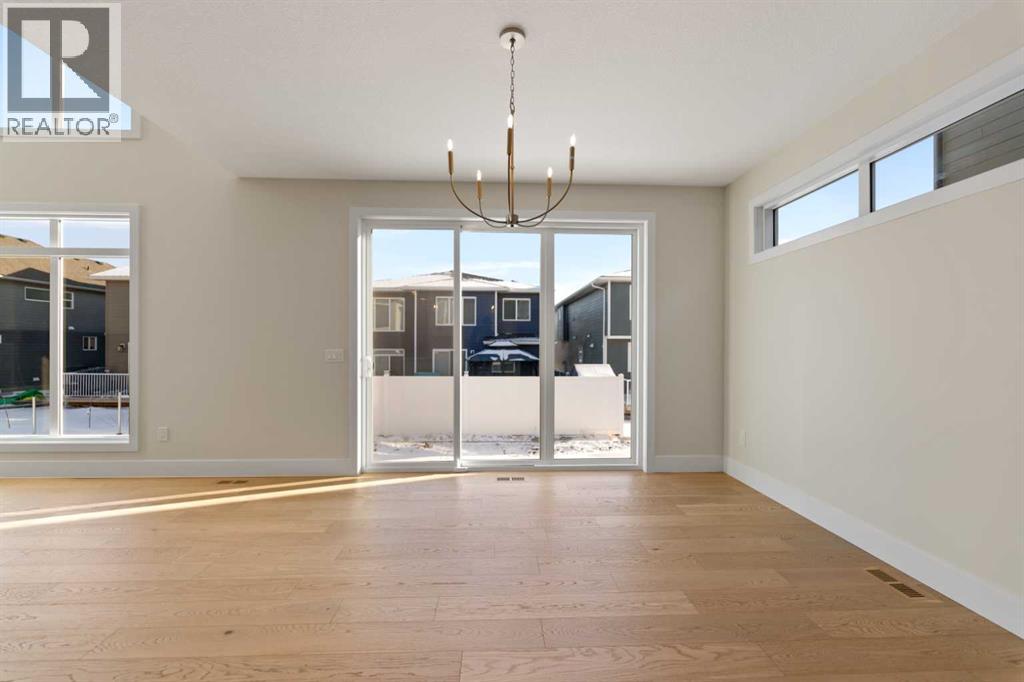 185 South Shore View, Chestermere, Alberta  T1X 2Y3 - Photo 13 - A2288996