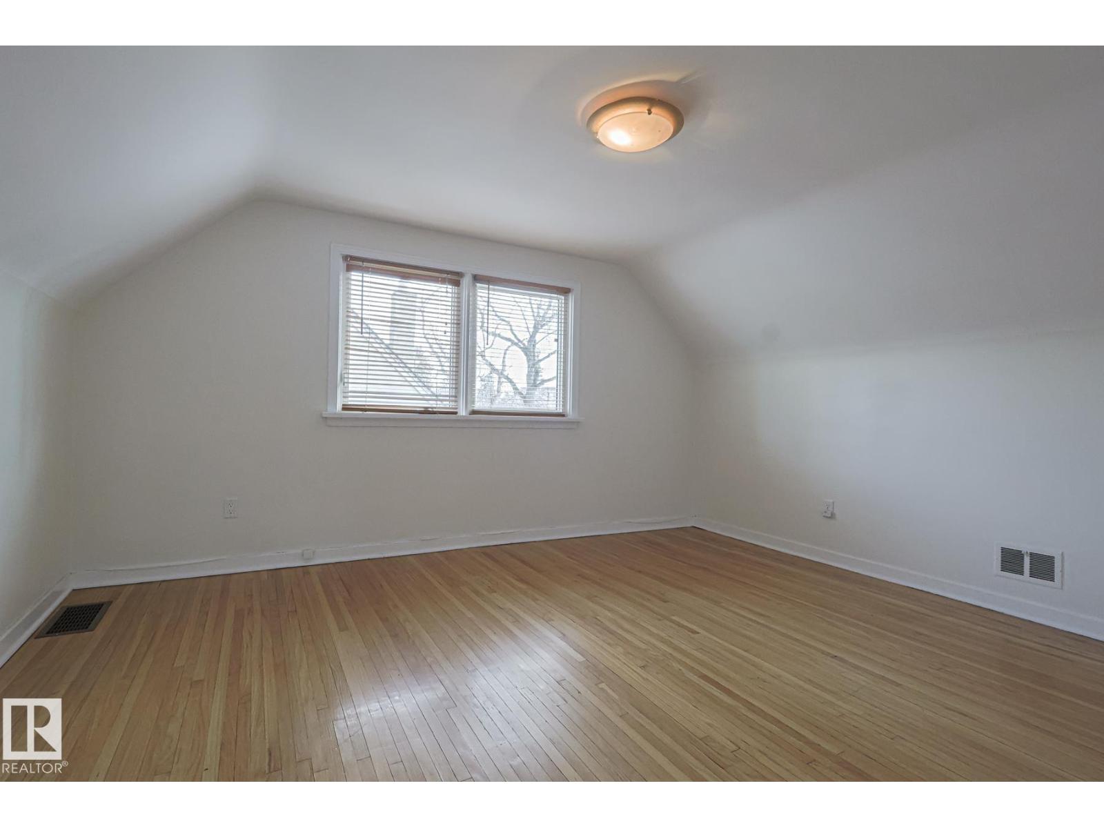 11507 72 Av Nw, Edmonton, Alberta  T6G 0B7 - Photo 11 - E4486386