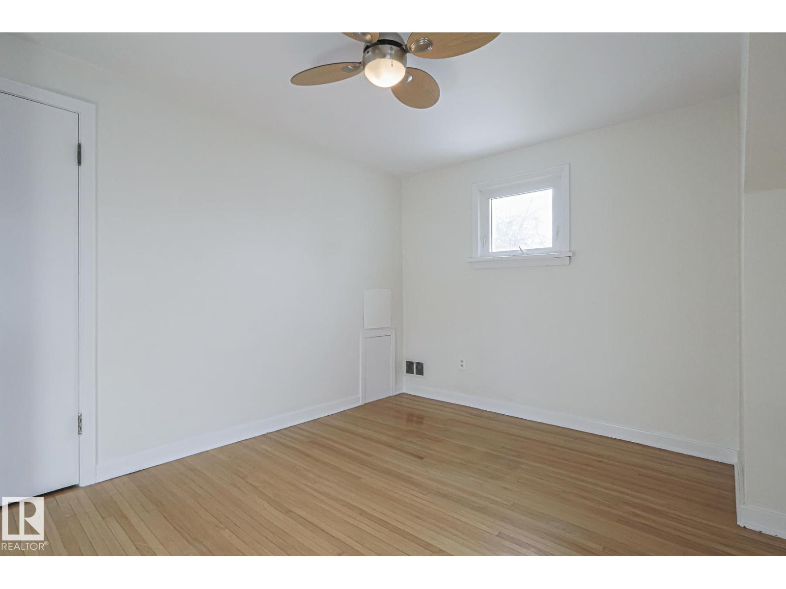 11507 72 Av Nw, Edmonton, Alberta  T6G 0B7 - Photo 13 - E4486386