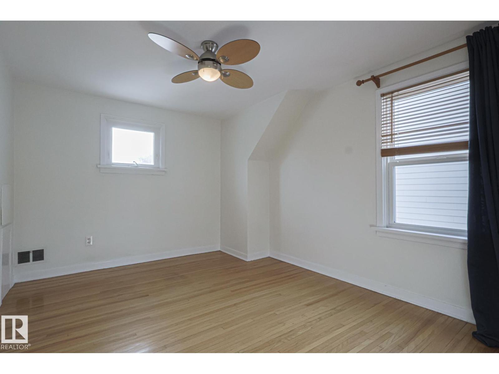 11507 72 Av Nw, Edmonton, Alberta  T6G 0B7 - Photo 15 - E4486386