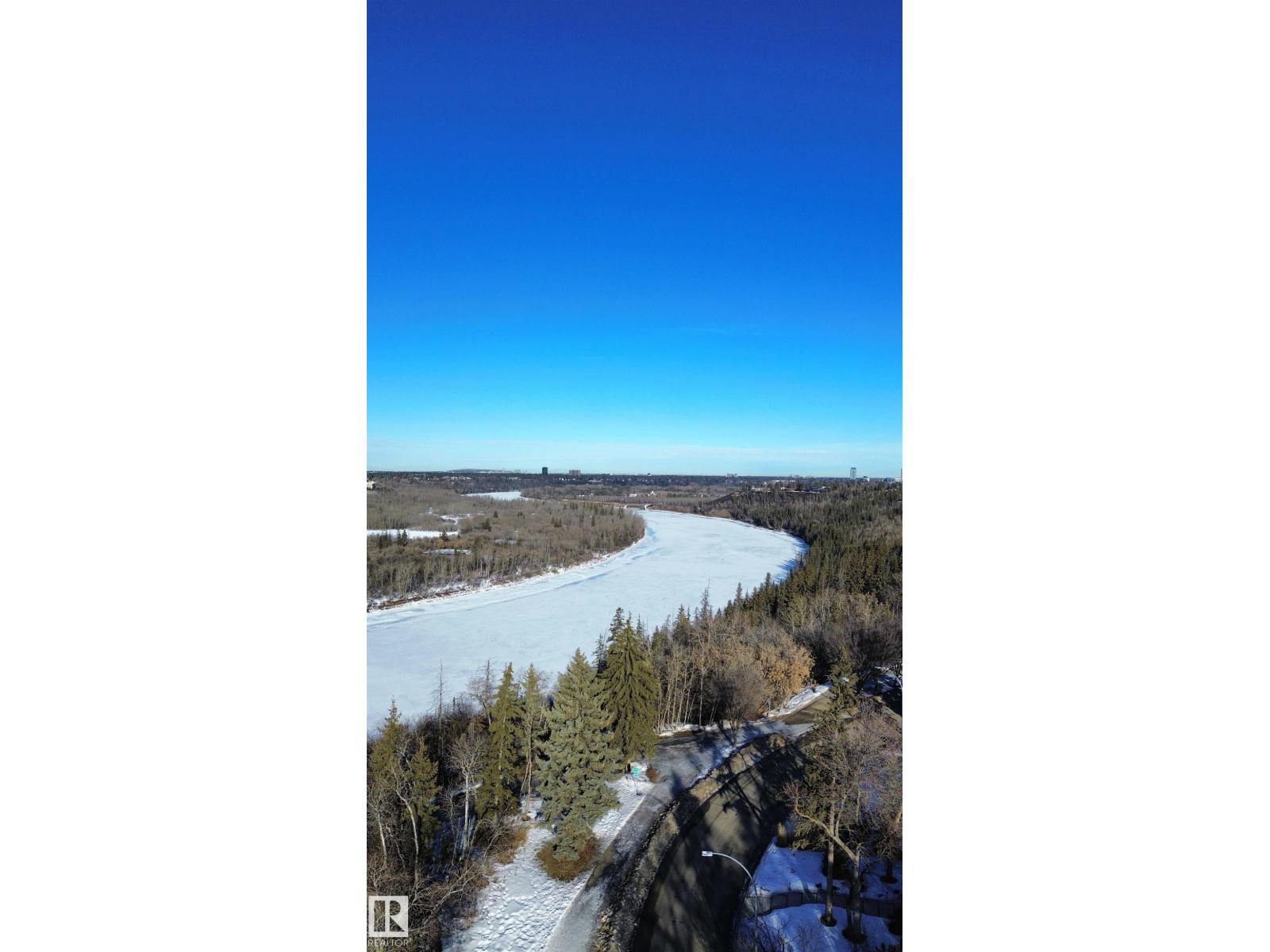 11507 72 Av Nw, Edmonton, Alberta  T6G 0B7 - Photo 18 - E4486386