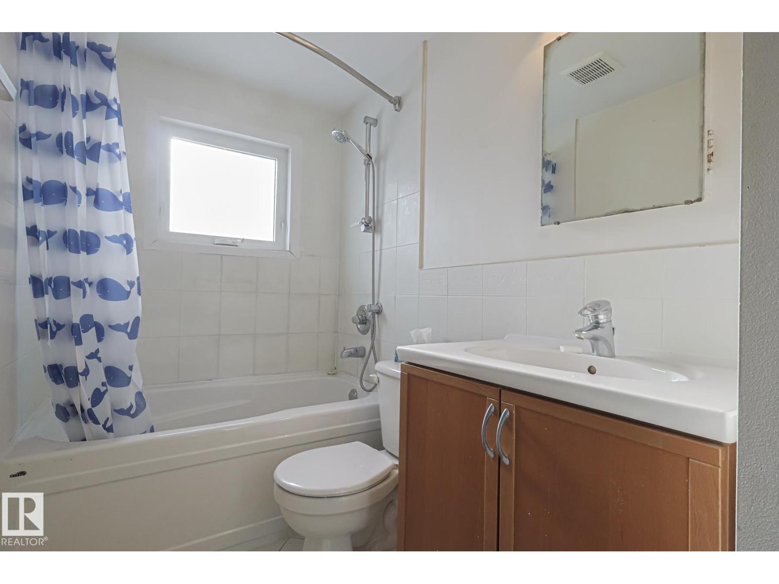 11507 72 Av Nw, Edmonton, Alberta  T6G 0B7 - Photo 19 - E4486386