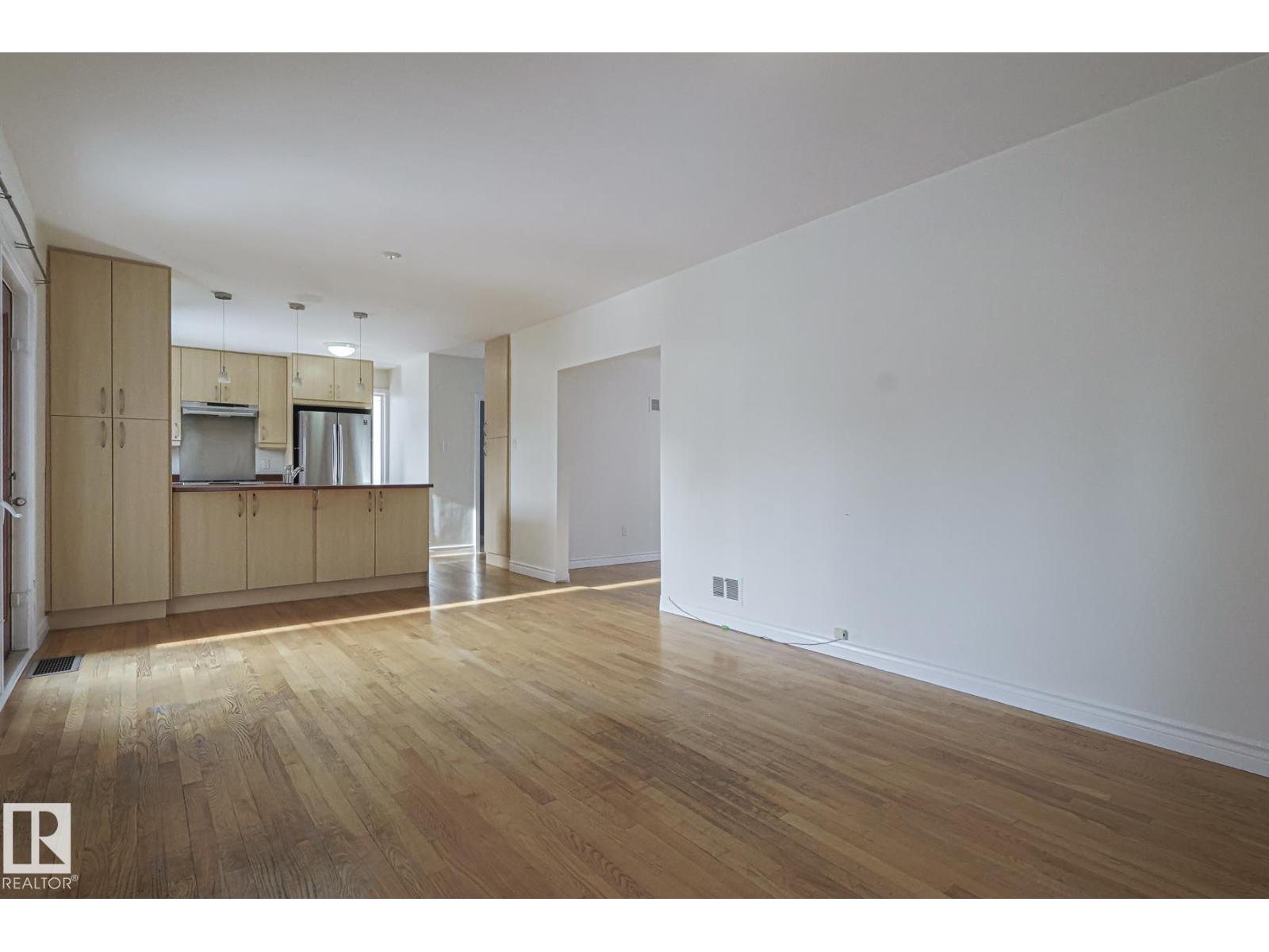 11507 72 Av Nw, Edmonton, Alberta  T6G 0B7 - Photo 20 - E4486386
