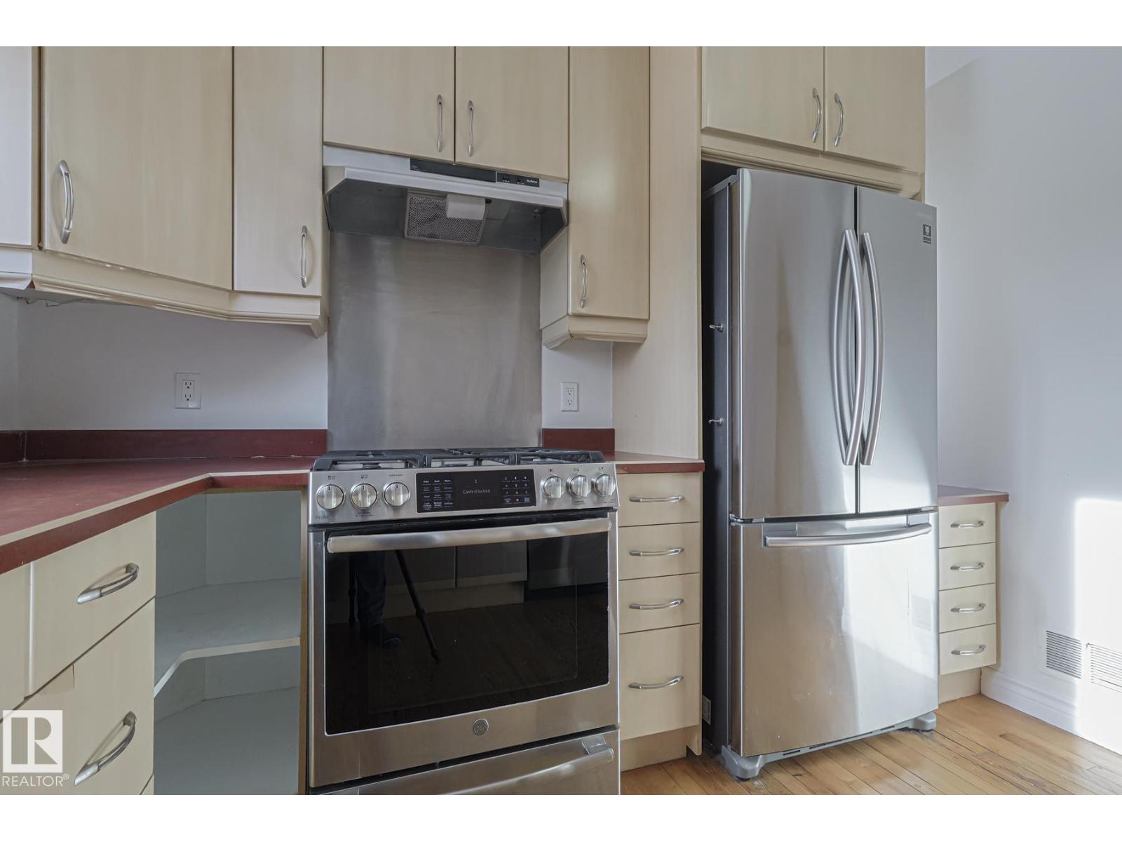 11507 72 Av Nw, Edmonton, Alberta  T6G 0B7 - Photo 8 - E4486386