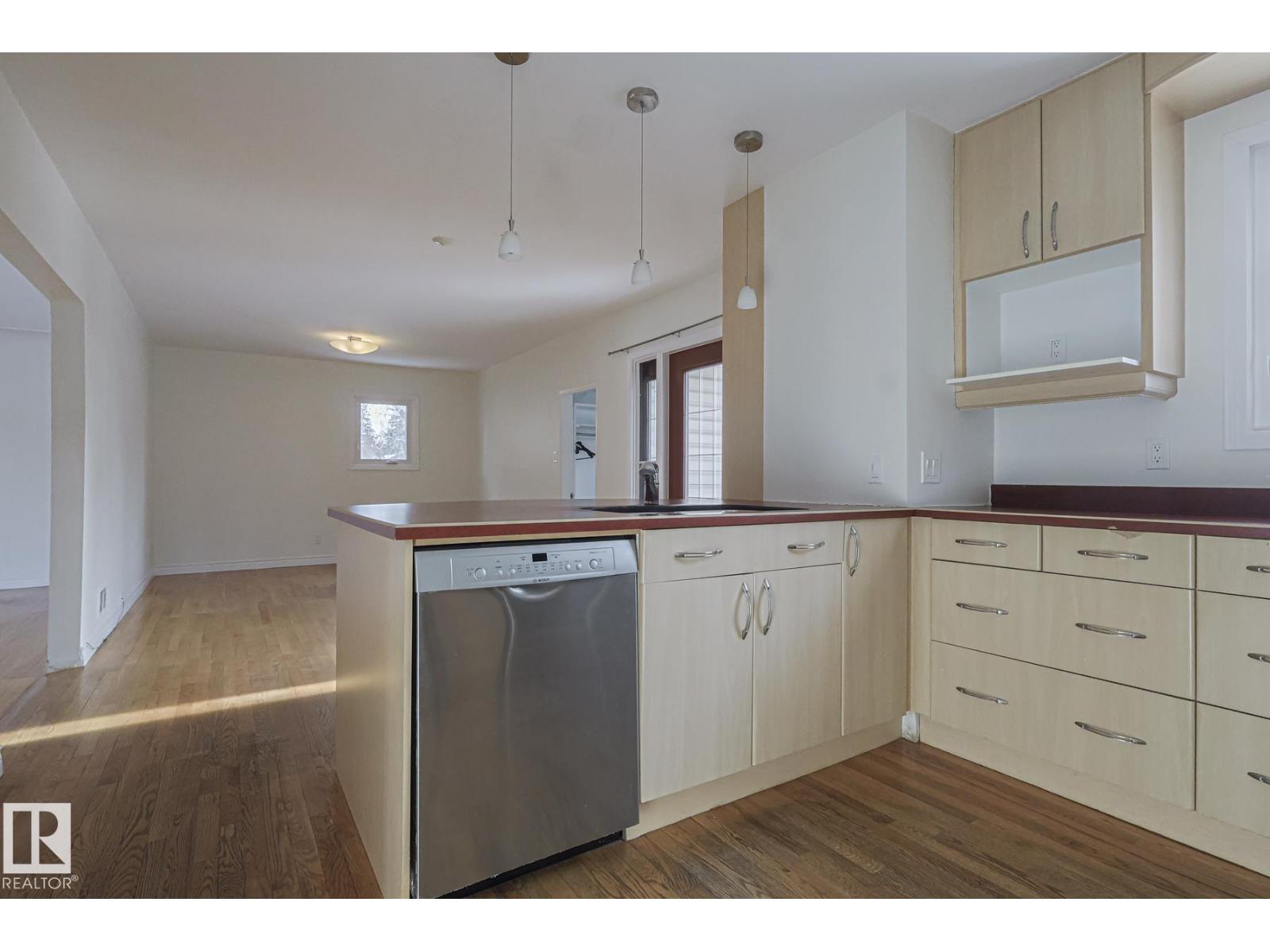 11507 72 Av Nw, Edmonton, Alberta  T6G 0B7 - Photo 9 - E4486386