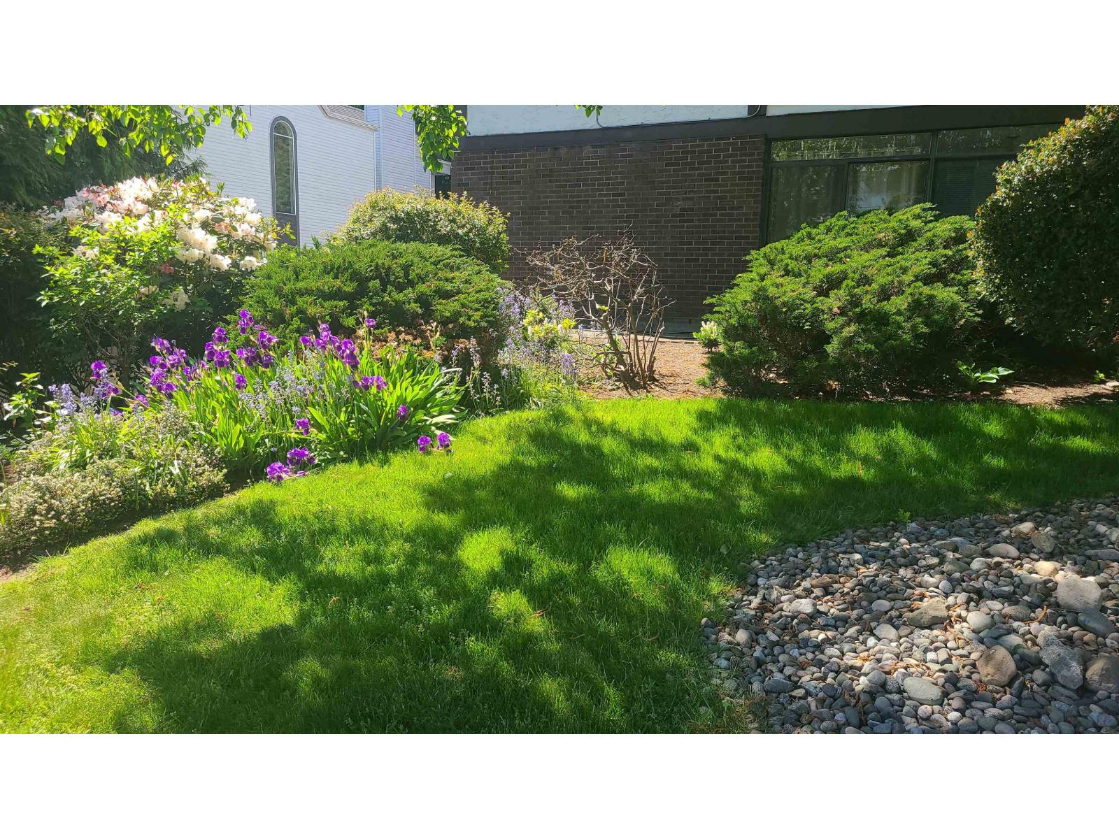 111 1521 Blackwood Street, White Rock, British Columbia  V4B 3V6 - Photo 28 - R3059825