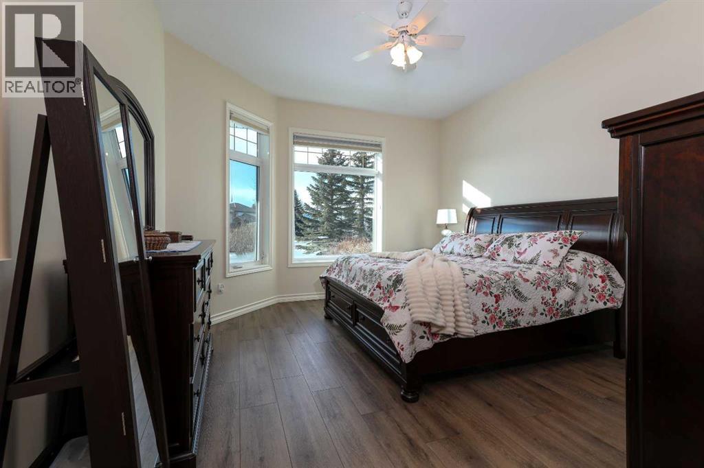 147 Alexander Crescent, Red Deer, Alberta  T4R 2T7 - Photo 18 - A2308587