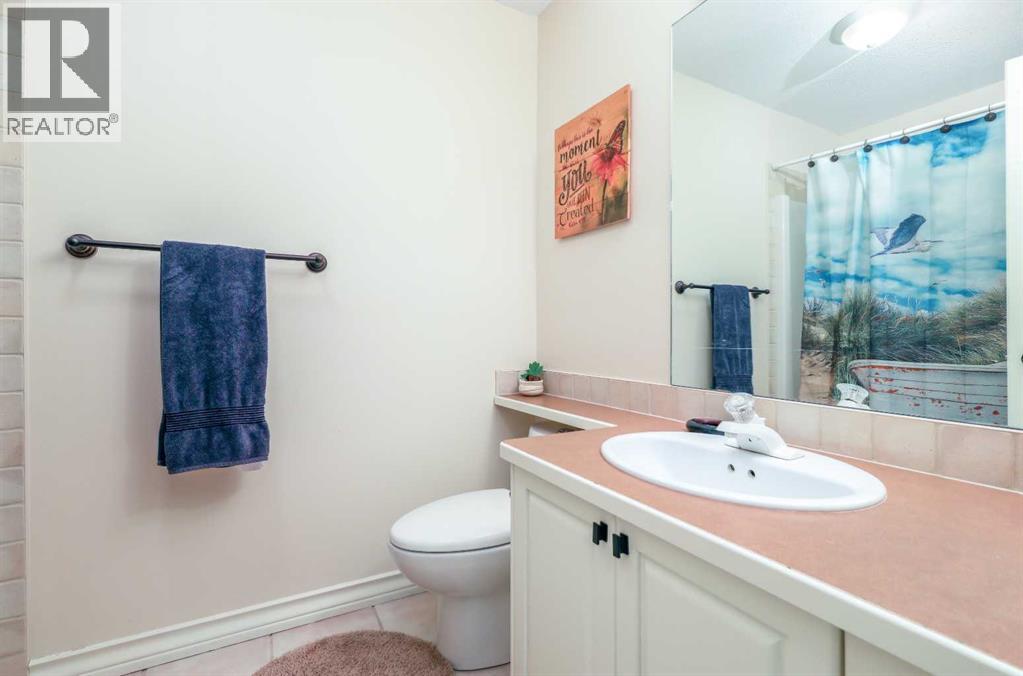 147 Alexander Crescent, Red Deer, Alberta  T4R 2T7 - Photo 33 - A2308587