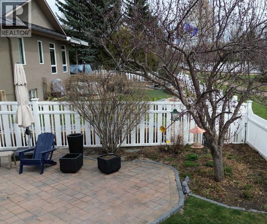 147 Alexander Crescent, Red Deer, Alberta  T4R 2T7 - Photo 47 - A2308587