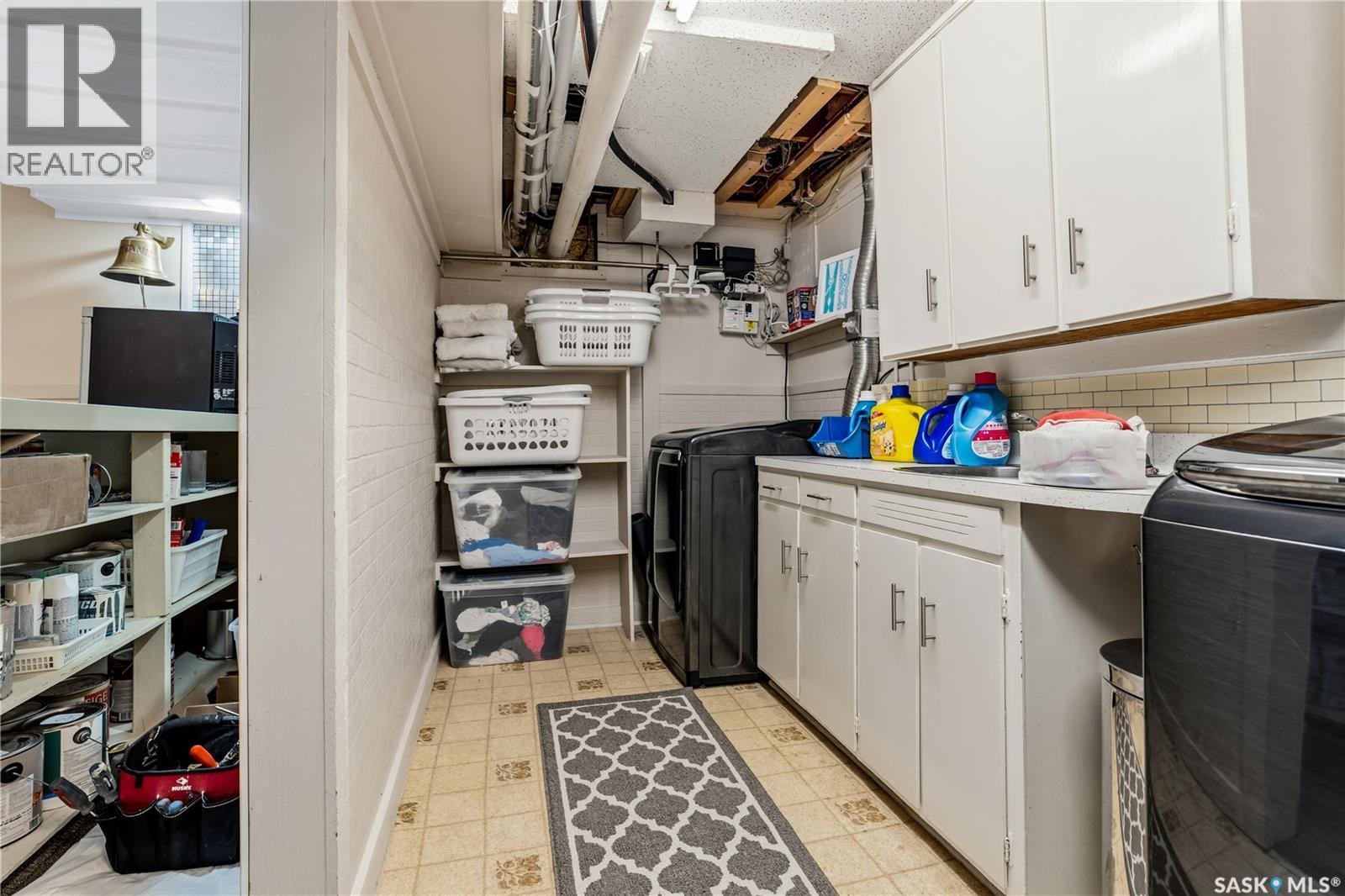 6 Selkirk Crescent, Regina, Saskatchewan  S4S 6J4 - Photo 28 - SK034970