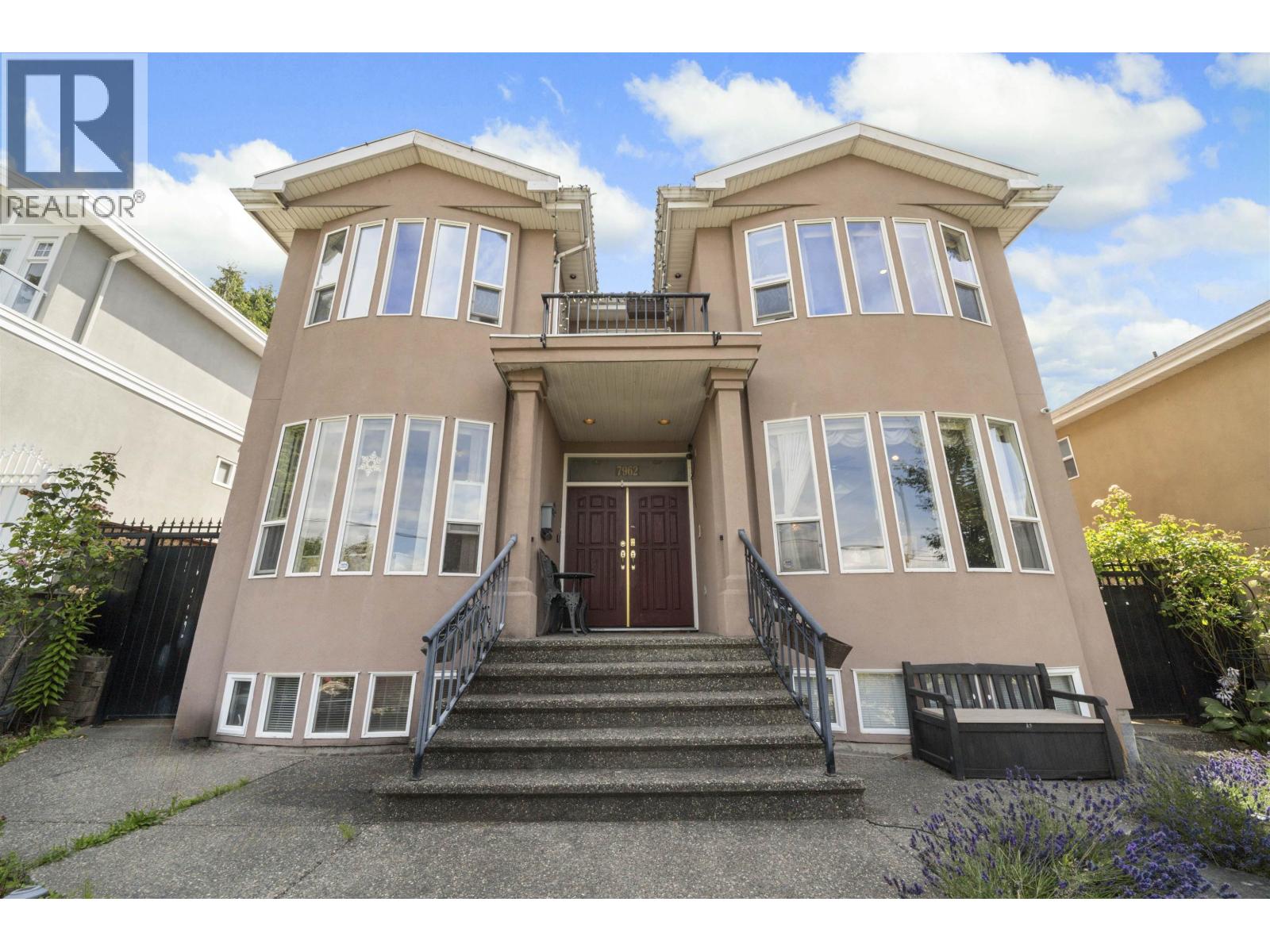 7962 Victoria Drive, Vancouver, British Columbia  V5P 4A5 - Photo 1 - R3108459