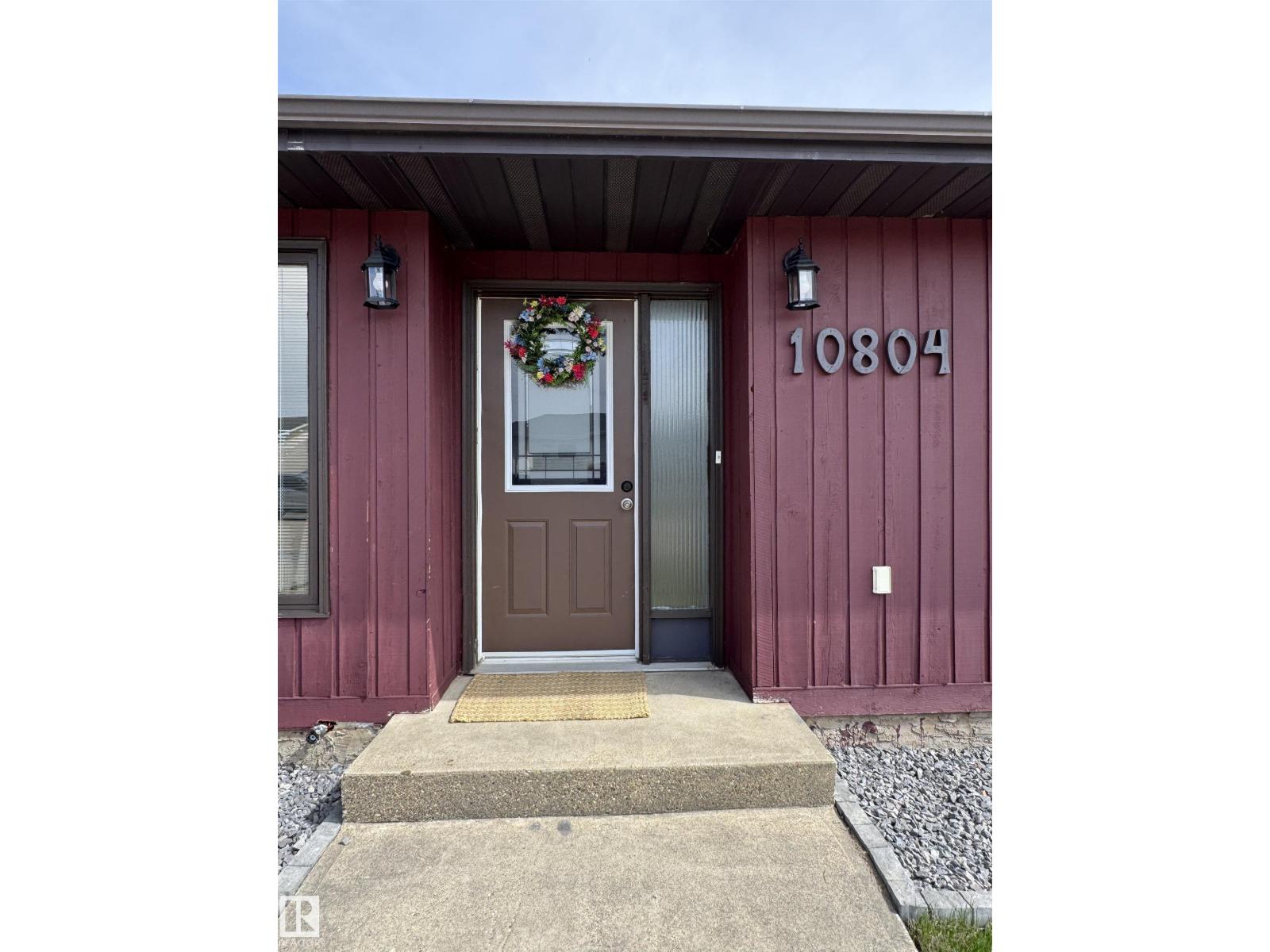10804 107 St, Westlock, Alberta  T7P 1C3 - Photo 5 - E4486381