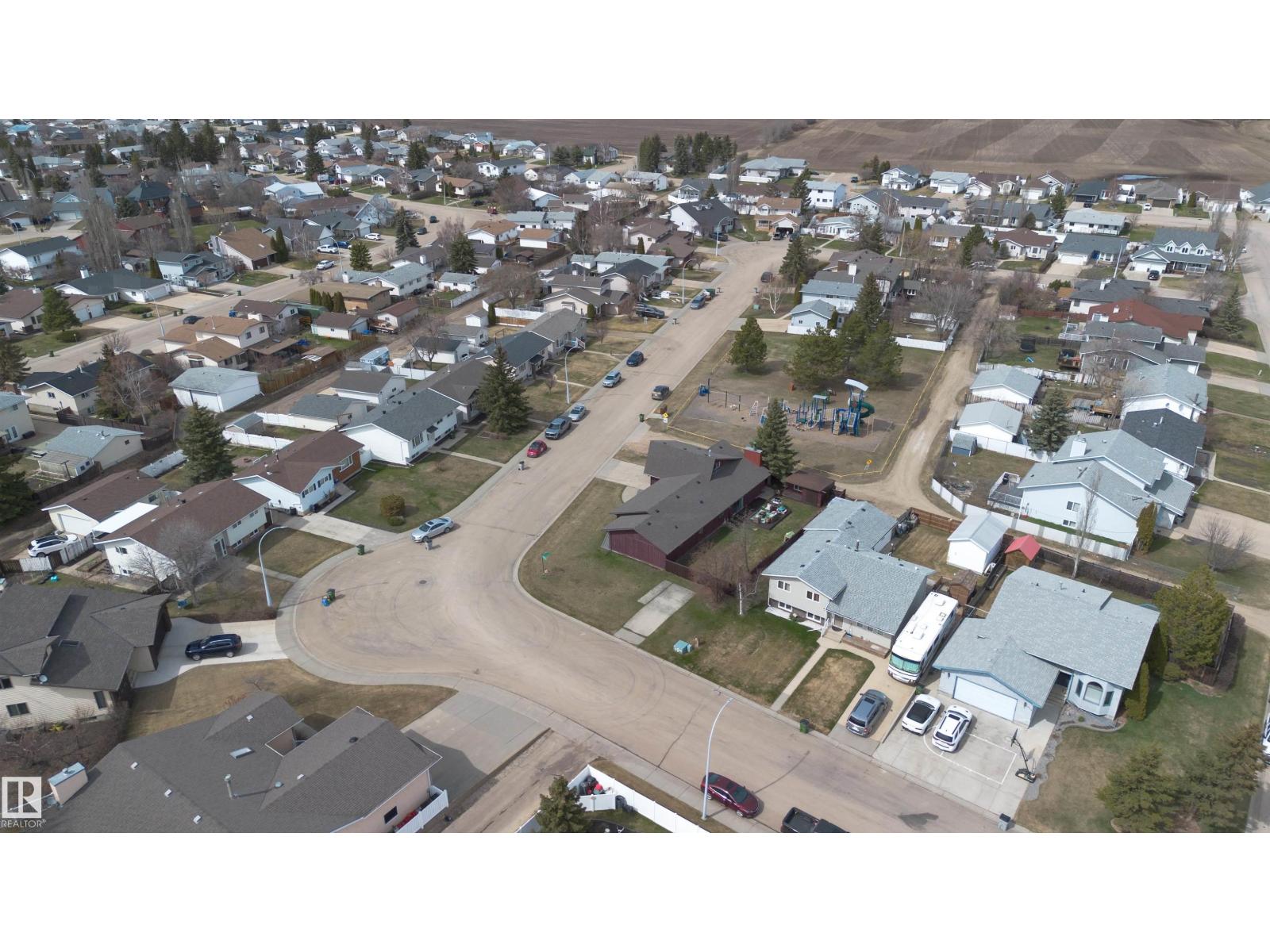 10804 107 St, Westlock, Alberta  T7P 1C3 - Photo 67 - E4486381