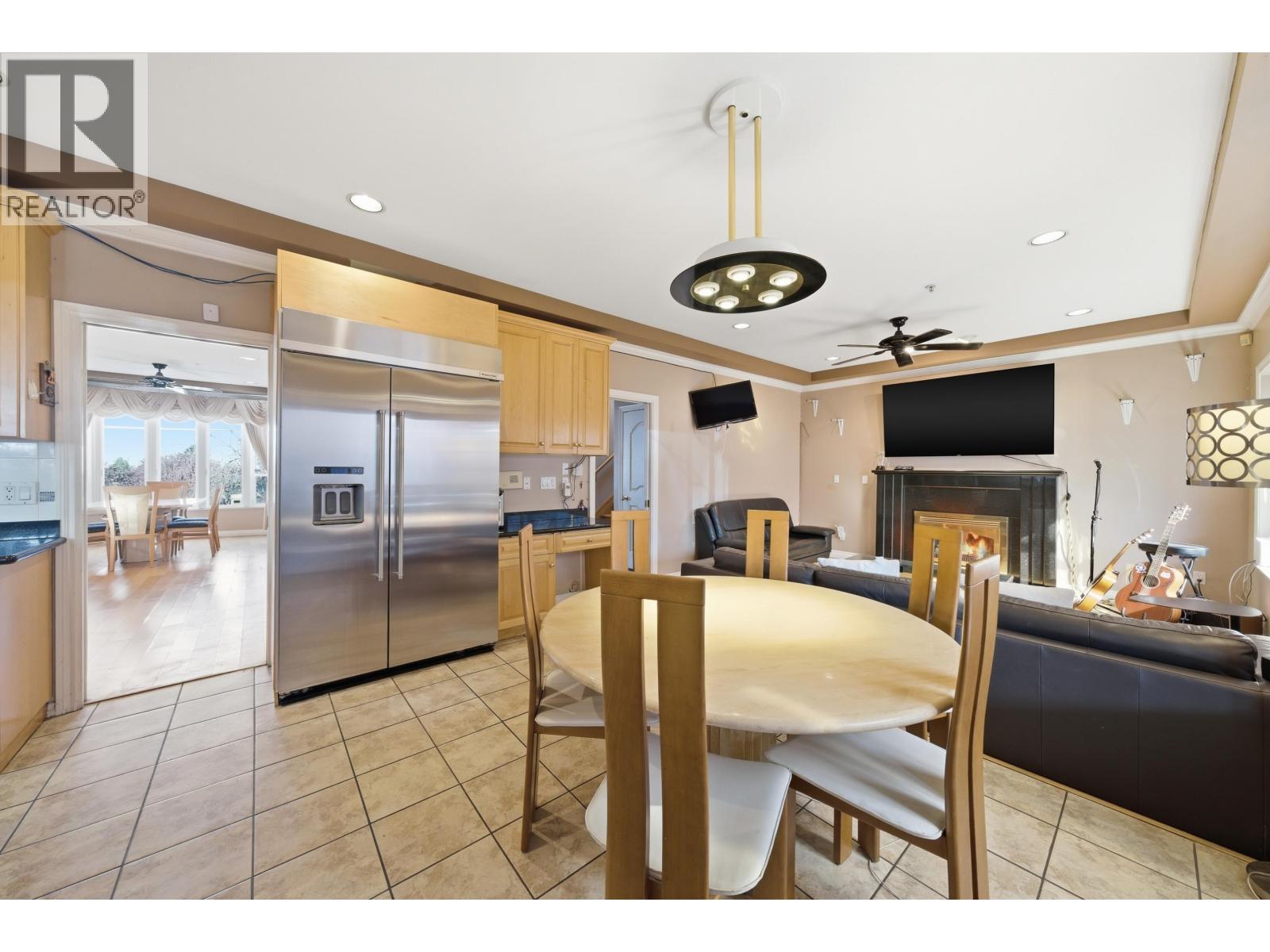 7962 Victoria Drive, Vancouver, British Columbia  V5P 4A5 - Photo 13 - R3108459