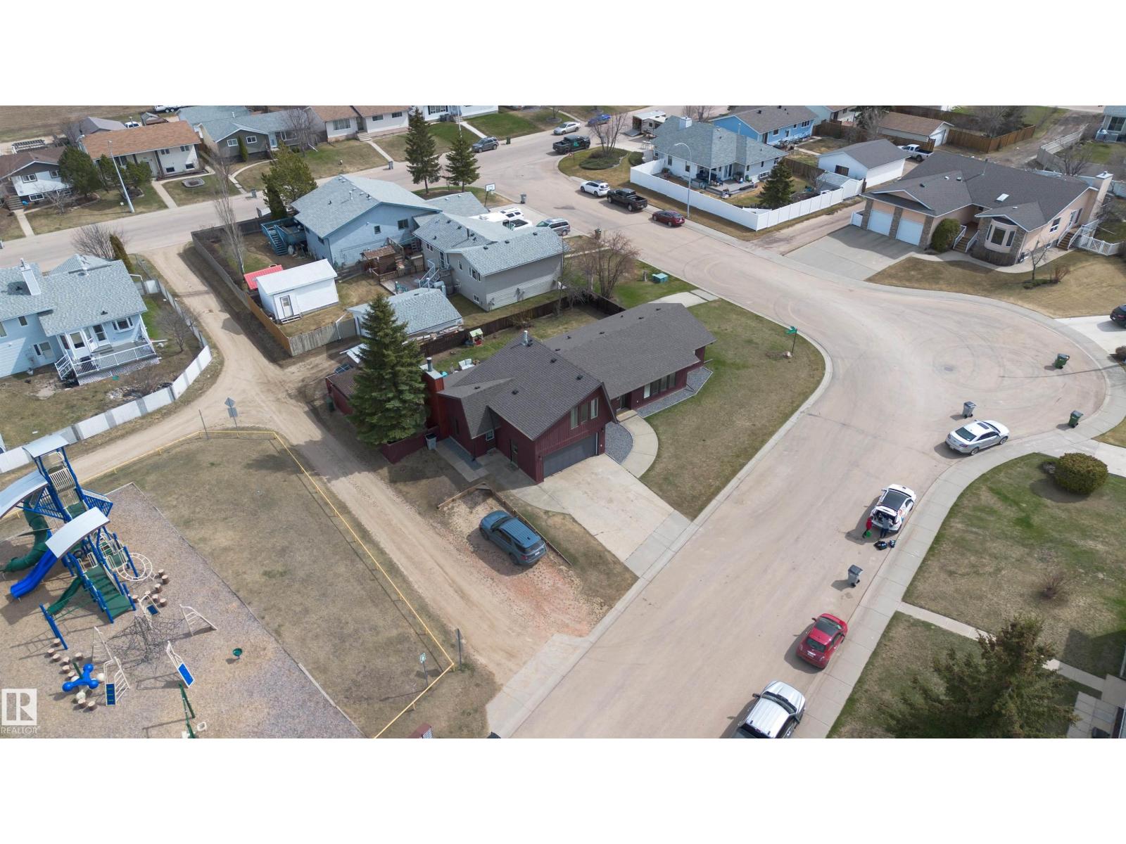 10804 107 St, Westlock, Alberta  T7P 1C3 - Photo 63 - E4486381