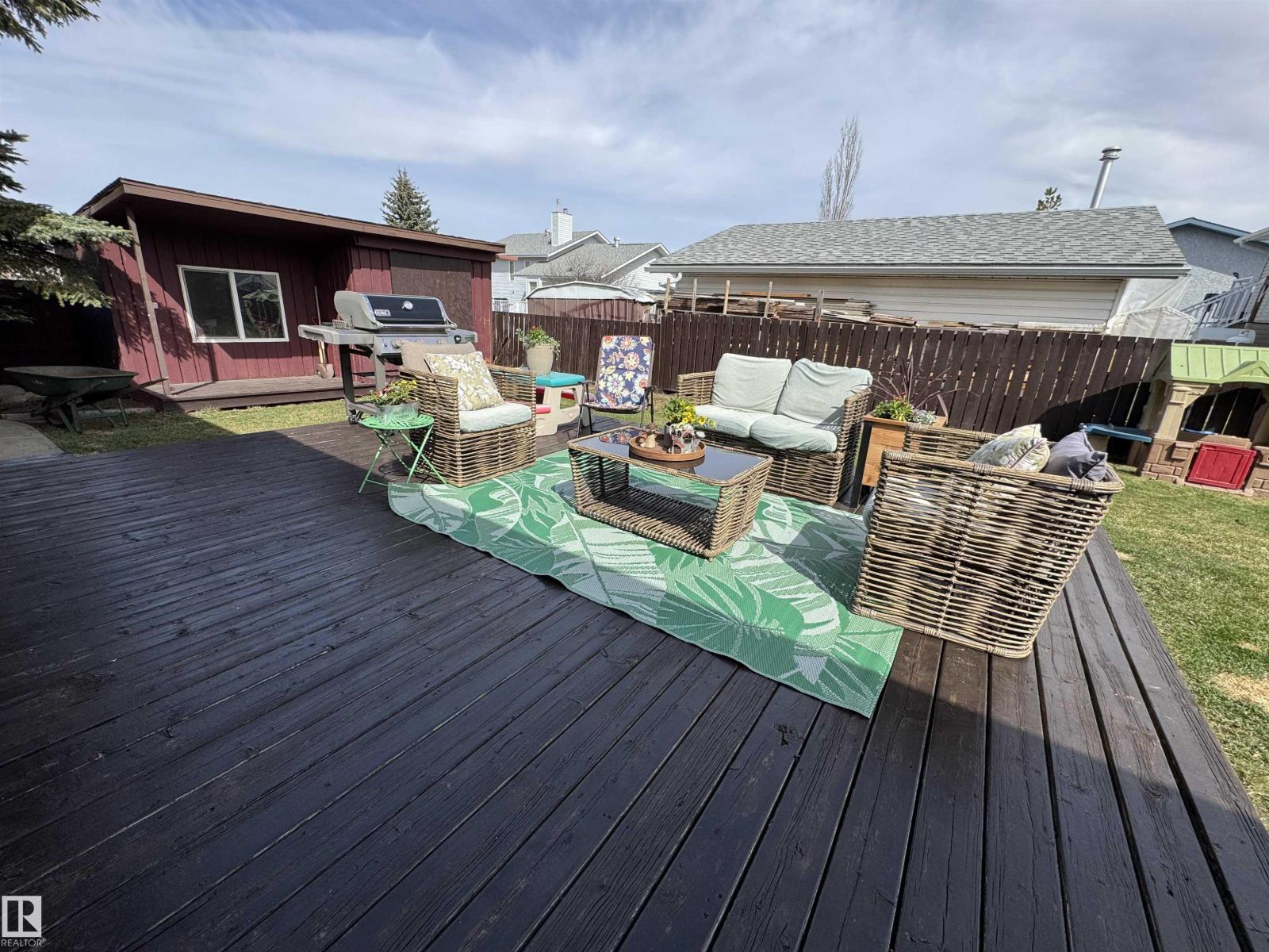 10804 107 St, Westlock, Alberta  T7P 1C3 - Photo 49 - E4486381