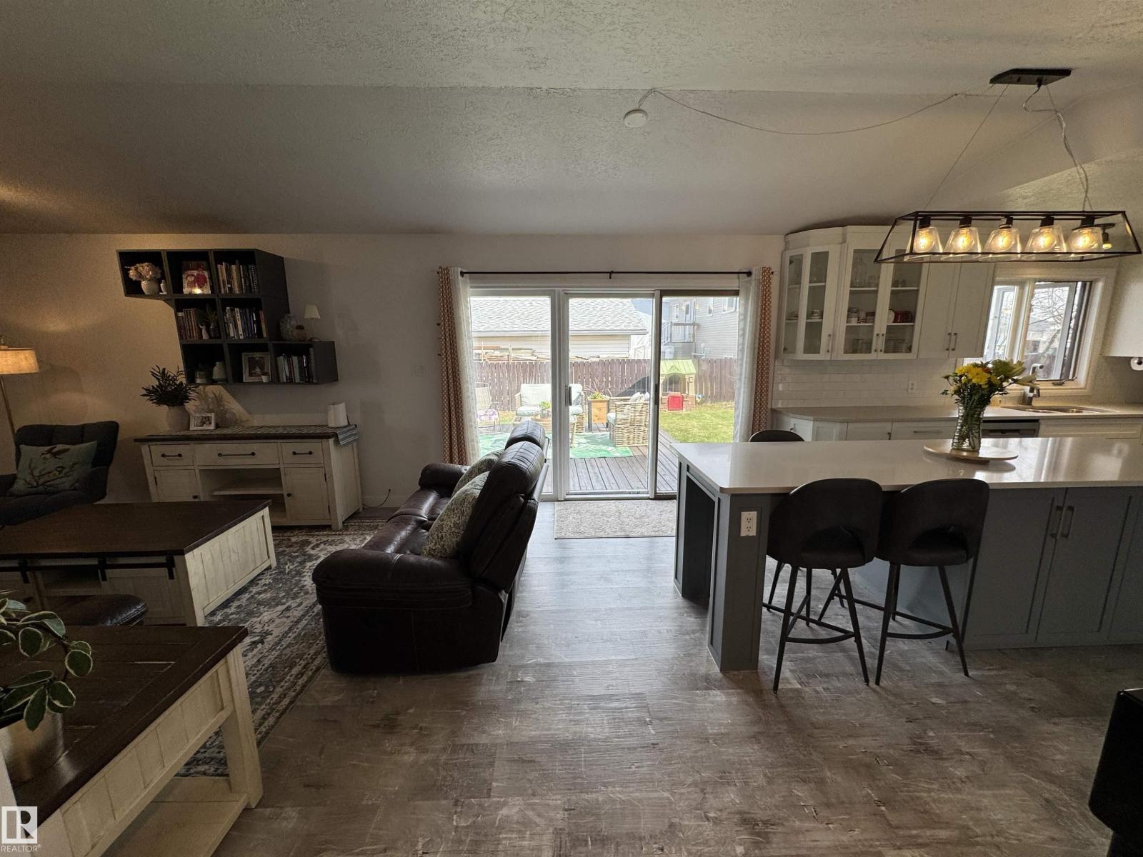 10804 107 St, Westlock, Alberta  T7P 1C3 - Photo 34 - E4486381