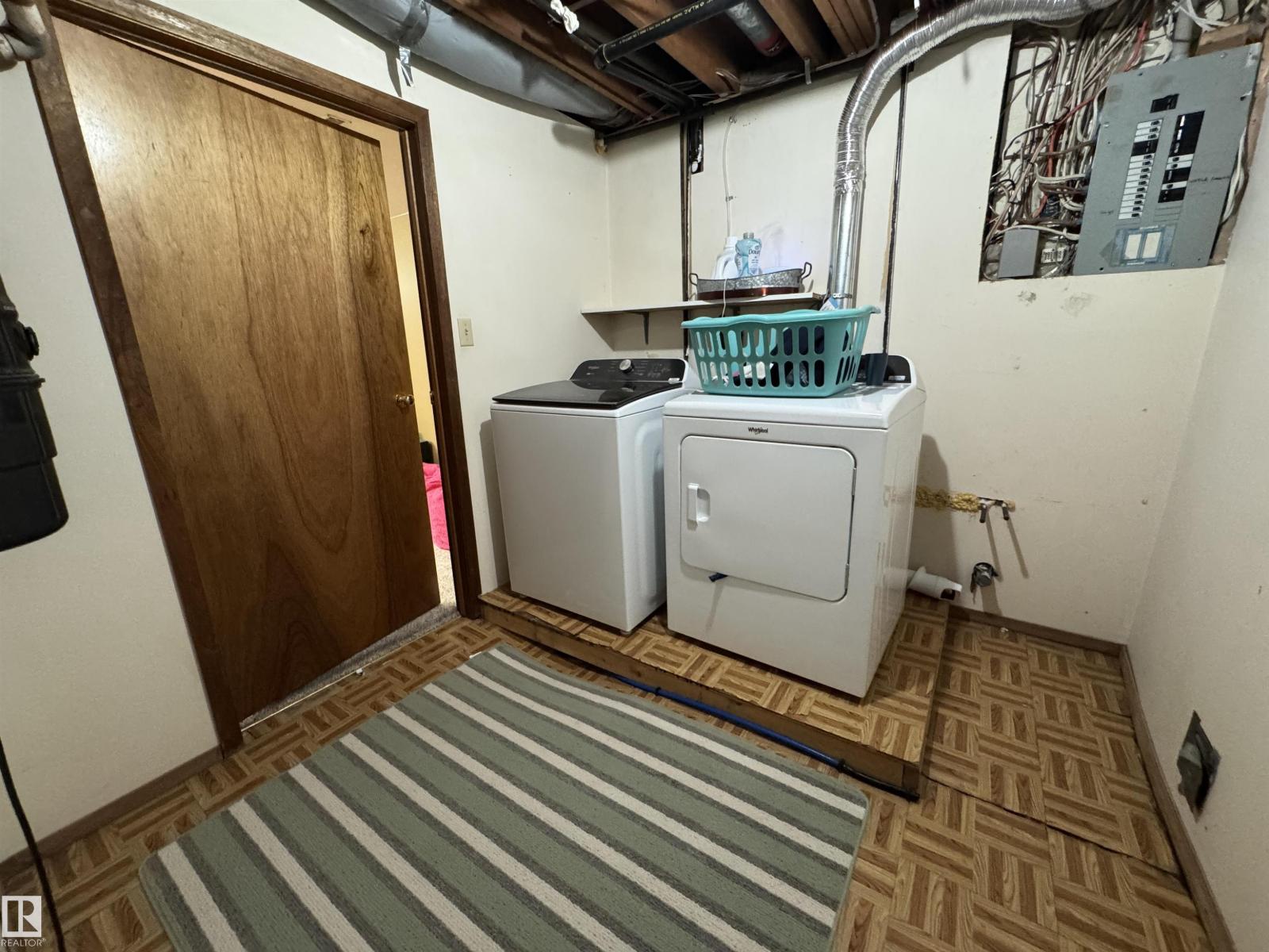 10804 107 St, Westlock, Alberta  T7P 1C3 - Photo 45 - E4486381