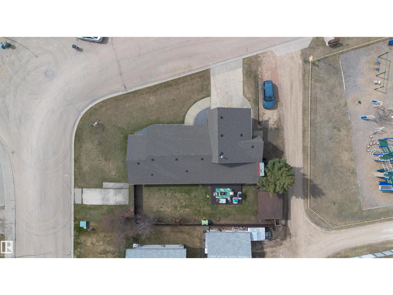10804 107 St, Westlock, Alberta  T7P 1C3 - Photo 66 - E4486381