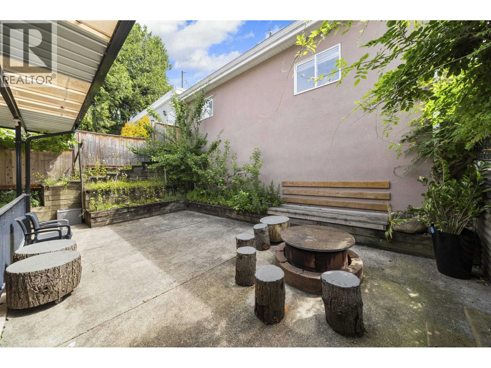 7962 Victoria Drive, Vancouver, British Columbia  V5P 4A5 - Photo 35 - R3108459