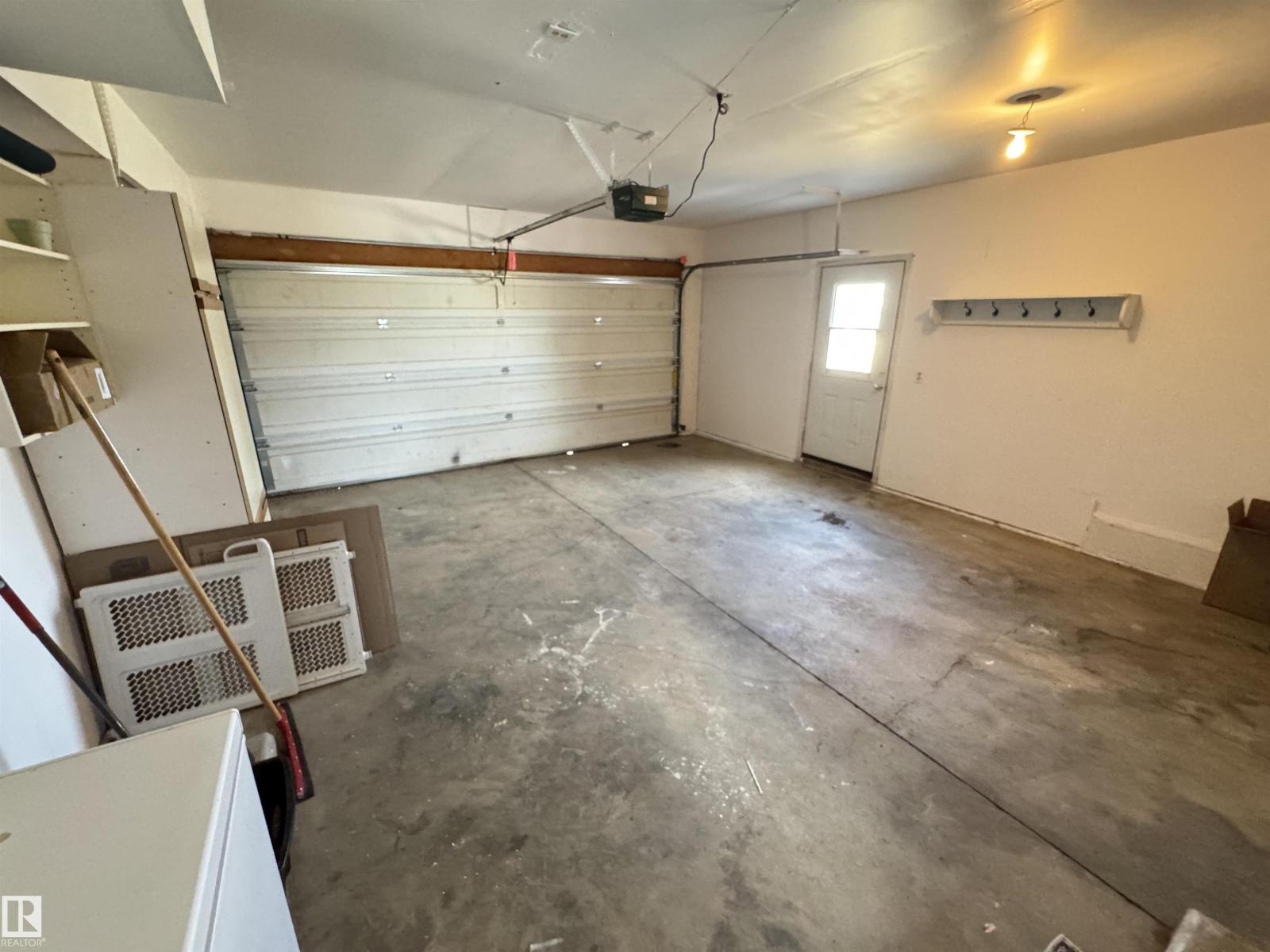 10804 107 St, Westlock, Alberta  T7P 1C3 - Photo 47 - E4486381