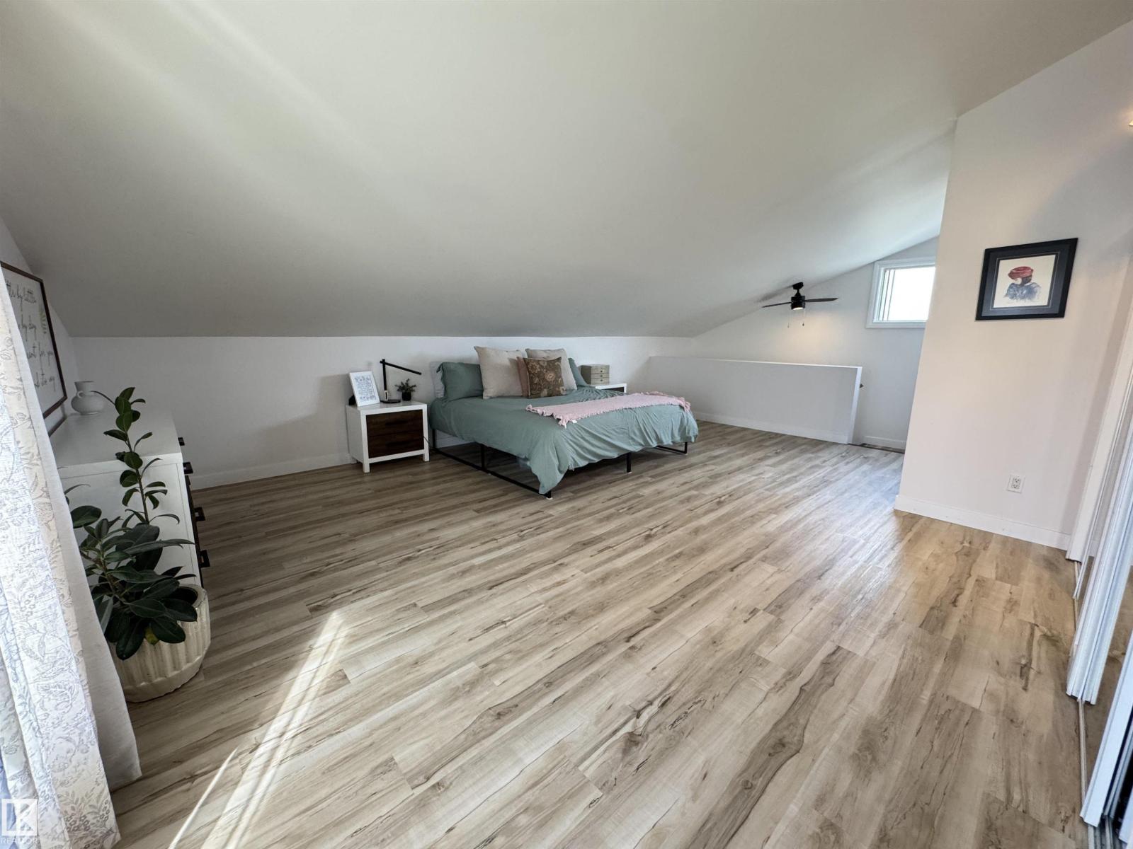 10804 107 St, Westlock, Alberta  T7P 1C3 - Photo 41 - E4486381
