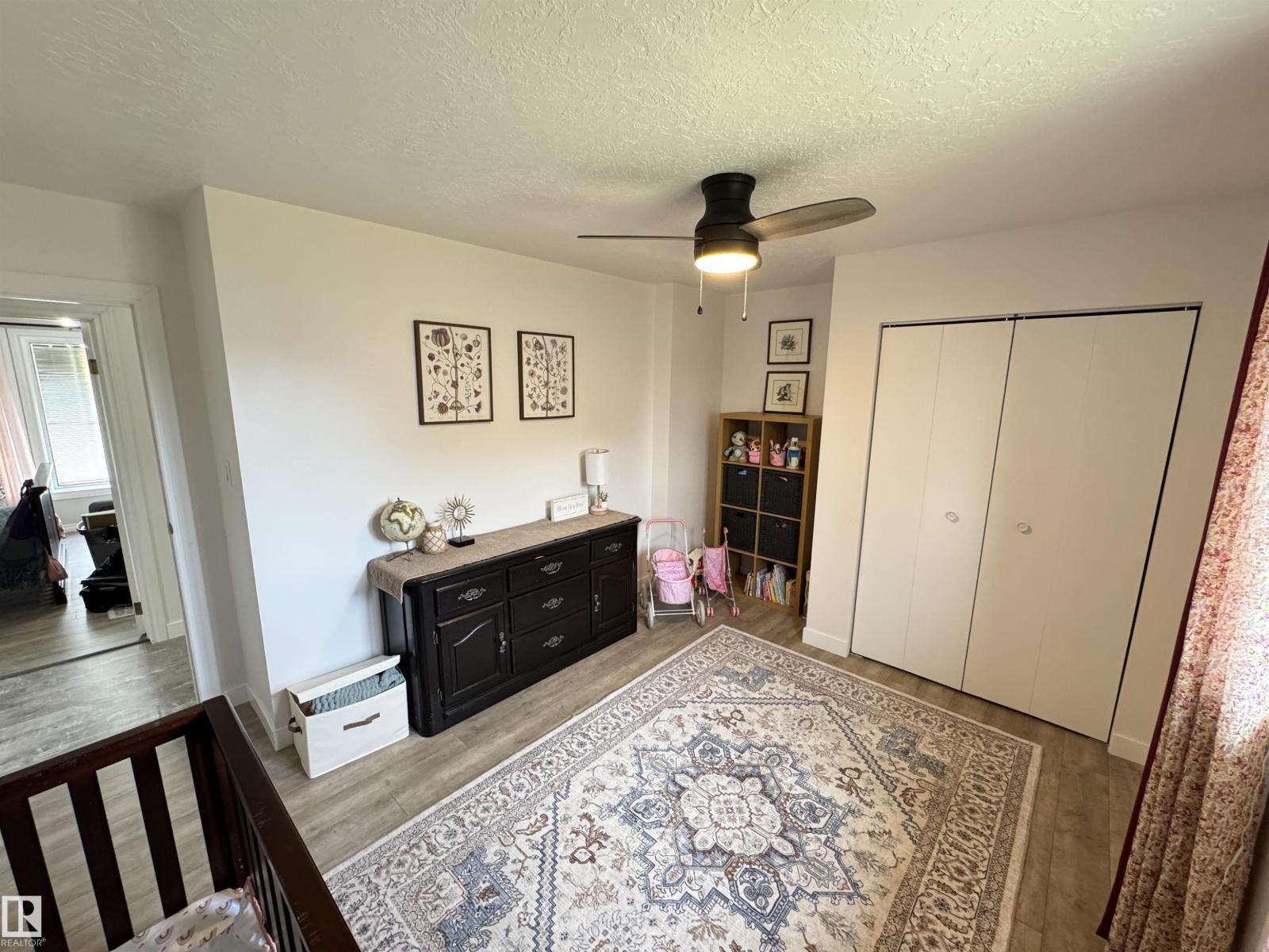 10804 107 St, Westlock, Alberta  T7P 1C3 - Photo 24 - E4486381