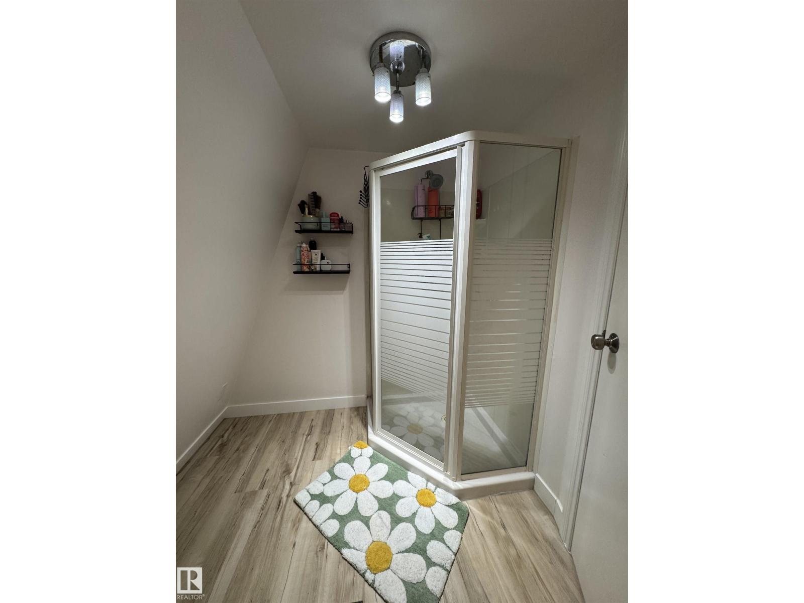 10804 107 St, Westlock, Alberta  T7P 1C3 - Photo 38 - E4486381