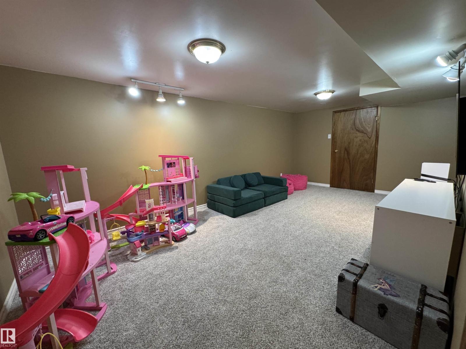10804 107 St, Westlock, Alberta  T7P 1C3 - Photo 43 - E4486381