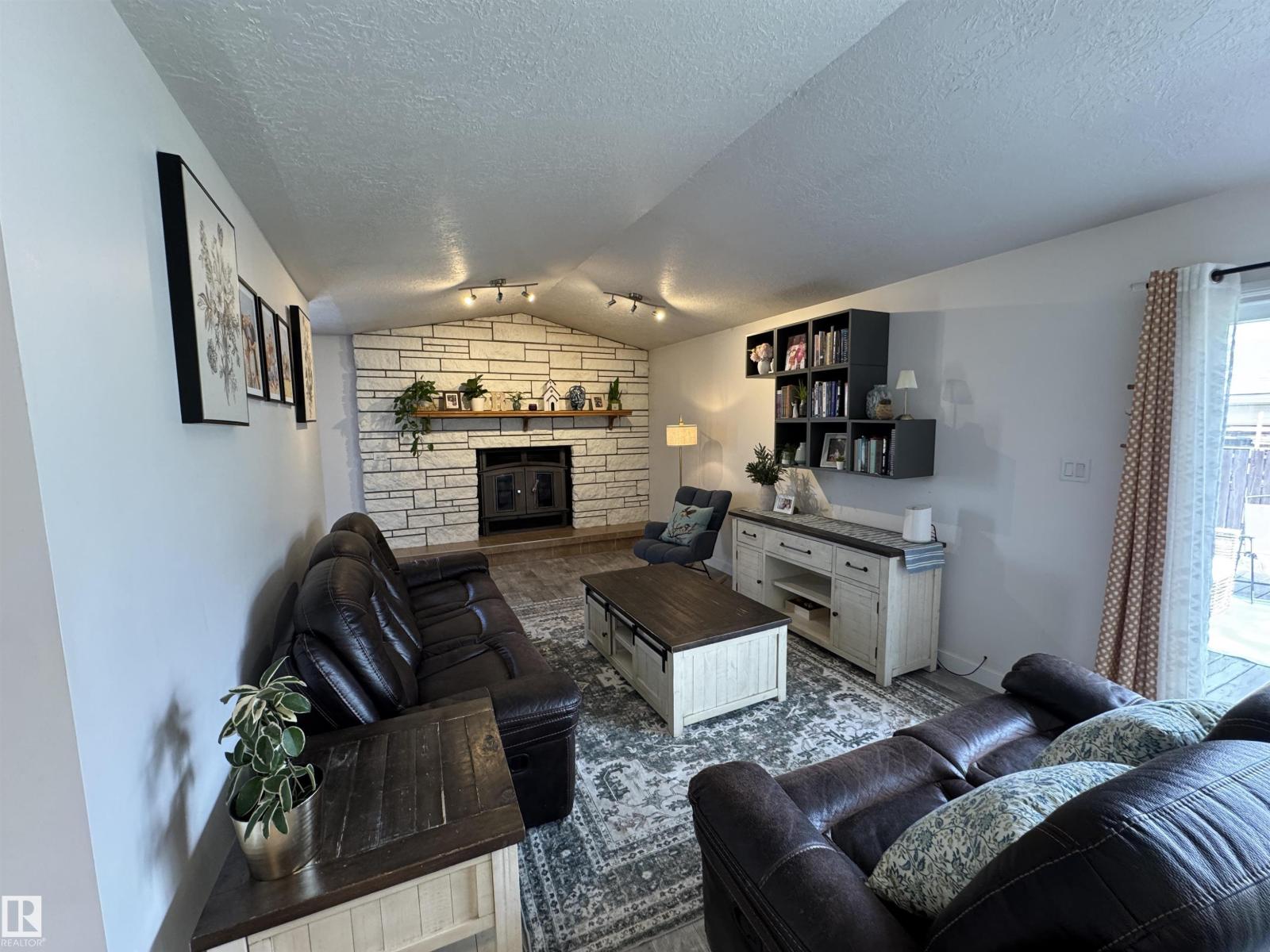 10804 107 St, Westlock, Alberta  T7P 1C3 - Photo 29 - E4486381