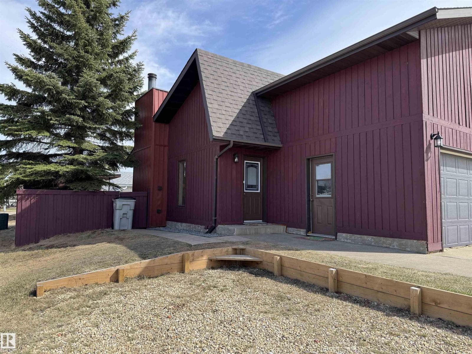 10804 107 St, Westlock, Alberta  T7P 1C3 - Photo 55 - E4486381